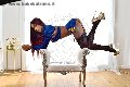 Foto Surya Gouveia Annunci Sexy Trans Milano 3511853696 - 58