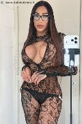 Foto Surya Gouveia Annunci Sexy Trans Milano 3511853696 - 5