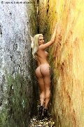 Foto Susanna Annunci Sexy Trans Roma 3248080085 - 66
