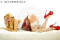 Foto Susanna Annunci Sexy Trans Roma 3248080085 - 69