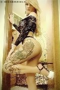 Foto Susanna Annunci Sexy Trans Roma 3248080085 - 59