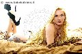 Foto Susanna Annunci Sexy Trans Roma 3248080085 - 74