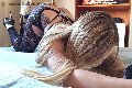 Foto Susanna Annunci Sexy Trans Roma 3248080085 - 10