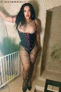 Foto Suzana Pantera Annunci Sexy Trans Bologna 3929724965 - 25