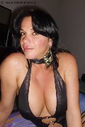 Foto Suzana Pantera Annunci Sexy Trans Foggia 3929724965 - 222