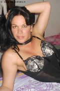 Foto Suzana Pantera Annunci Sexy Trans Foggia 3929724965 - 195