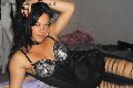 Foto Suzana Pantera Annunci Sexy Trans Foggia 3929724965 - 193