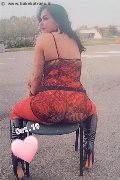 Foto Suzana Pantera Annunci Sexy Trans Foggia 3929724965 - 58