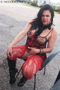 Foto Suzana Pantera Annunci Sexy Trans Foggia 3929724965 - 61