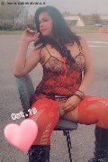 Foto Suzana Pantera Annunci Sexy Trans Foggia 3929724965 - 63