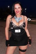 Foto Suzana Pantera Annunci Sexy Trans Foggia 3929724965 - 145