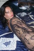 Foto Suzana Pantera Annunci Sexy Trans Foggia 3929724965 - 86