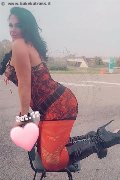 Foto Suzana Pantera Annunci Sexy Trans Foggia 3929724965 - 60