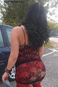 Foto Suzana Pantera Annunci Sexy Trans Foggia 3929724965 - 65