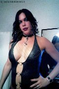 Foto Suzana Pantera Annunci Sexy Trans Foggia 3929724965 - 126
