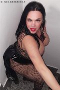 Foto Suzana Pantera Annunci Sexy Trans Foggia 3929724965 - 140