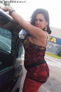 Foto Suzana Pantera Annunci Sexy Trans Foggia 3929724965 - 62