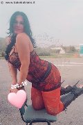 Foto Suzana Pantera Annunci Sexy Trans Foggia 3929724965 - 59