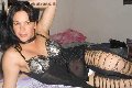 Foto Suzana Pantera Annunci Sexy Trans Foggia 3929724965 - 170