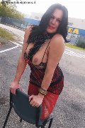 Foto Suzana Pantera Annunci Sexy Trans Foggia 3929724965 - 64