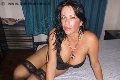 Foto Suzana Pantera Annunci Sexy Trans Foggia 3929724965 - 173