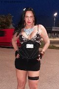 Foto Suzana Pantera Annunci Sexy Trans Foggia 3929724965 - 146