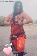 Foto Suzana Pantera Annunci Sexy Trans Foggia 3929724965 - 57