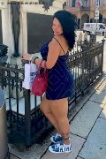 Foto Suzana Pantera Annunci Sexy Trans Foggia 3929724965 - 218