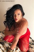 Foto Suzana Pantera Annunci Sexy Trans Foggia 3929724965 - 104