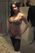 Foto Suzana Pantera Annunci Sexy Trans Foggia 3929724965 - 122