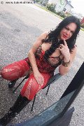 Foto Suzana Pantera Annunci Sexy Trans Foggia 3929724965 - 67