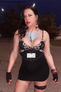 Foto Suzana Pantera Annunci Sexy Trans Foggia 3929724965 - 141