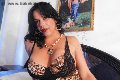 Foto Suzana Pantera Annunci Sexy Trans Foggia 3929724965 - 174
