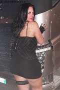 Foto Suzana Pantera Annunci Sexy Trans Foggia 3929724965 - 142