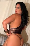 Foto Suzana Pantera Annunci Sexy Trans Foggia 3929724965 - 47