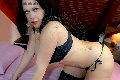 Foto Suzana Pantera Annunci Sexy Trans Foggia 3929724965 - 220