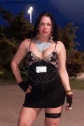 Foto Suzana Pantera Annunci Sexy Trans Foggia 3929724965 - 143