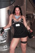 Foto Suzana Pantera Annunci Sexy Trans Foggia 3929724965 - 144