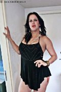 Foto Suzana Pantera Annunci Sexy Trans Foggia 3929724965 - 150