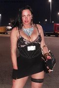Foto Suzana Pantera Annunci Sexy Trans Foggia 3929724965 - 147