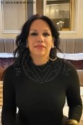 Foto Suzana Pantera Annunci Sexy Trans Foggia 3929724965 - 29