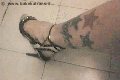 Foto Suzana Pantera Annunci Sexy Trans Foggia 3929724965 - 52