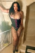 Foto Suzana Pantera Annunci Sexy Trans Foggia 3929724965 - 22
