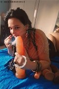 Foto Suzana Pantera Annunci Sexy Trans Foggia 3929724965 - 34