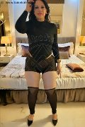 Foto Suzana Pantera Annunci Sexy Trans Foggia 3929724965 - 33