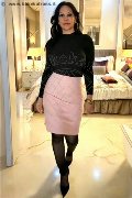 Foto Suzana Pantera Annunci Sexy Trans Foggia 3929724965 - 32