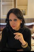 Foto Suzana Pantera Annunci Sexy Trans Foggia 3929724965 - 28