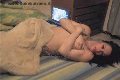 Foto Suzana Pantera Annunci Sexy Trans Foggia 3929724965 - 51