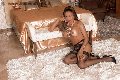 Foto Suzy Mendez Annunci Sexy Trans Bologna 3347549735 - 22