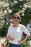 Foto Tain� Oliveira Annunci Sexy Trans Prato 3285382487 - 62